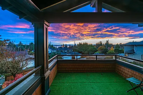 1116 Lawson Avenue, West Vancouver For Sale - image 14