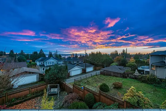 1116 Lawson Avenue, West Vancouver For Sale - image 15