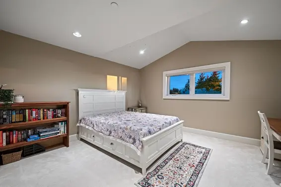 1116 Lawson Avenue, West Vancouver For Sale - image 16