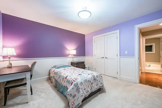 1116 Lawson Avenue, West Vancouver For Sale - image 17