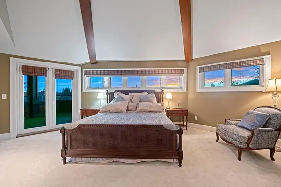 1116 Lawson Avenue, West Vancouver For Sale - image 18