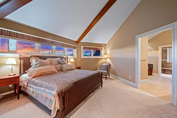 1116 Lawson Avenue, West Vancouver For Sale - image 19