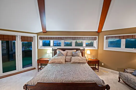 1116 Lawson Avenue, West Vancouver For Sale - image 20