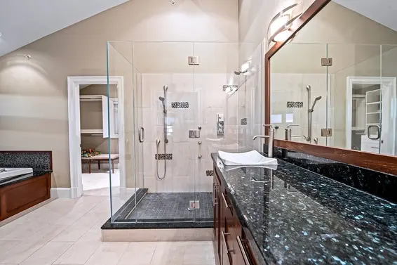 1116 Lawson Avenue, West Vancouver For Sale - image 22