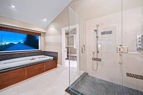 1116 Lawson Avenue, West Vancouver For Sale - image 23