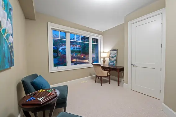 1116 Lawson Avenue, West Vancouver For Sale - image 24