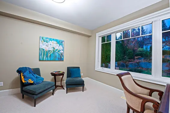 1116 Lawson Avenue, West Vancouver For Sale - image 25