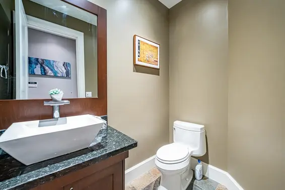 1116 Lawson Avenue, West Vancouver For Sale - image 26