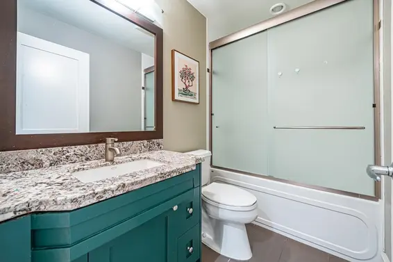 1116 Lawson Avenue, West Vancouver For Sale - image 27