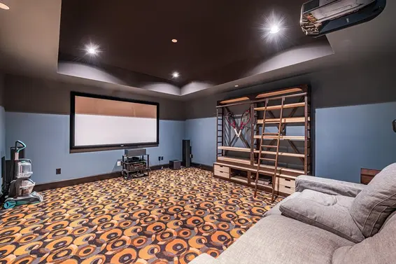 1116 Lawson Avenue, West Vancouver For Sale - image 28