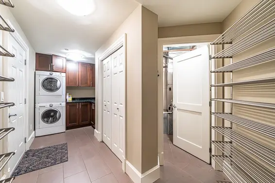 1116 Lawson Avenue, West Vancouver For Sale - image 29