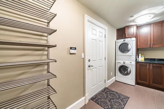 1116 Lawson Avenue, West Vancouver For Sale - image 30