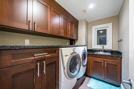 1116 Lawson Avenue, West Vancouver For Sale - image 34