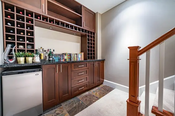 1116 Lawson Avenue, West Vancouver For Sale - image 35