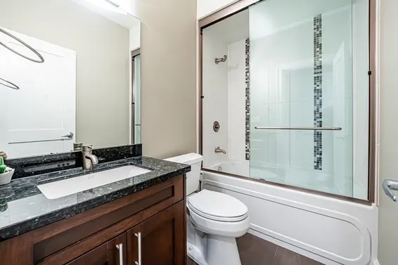 1116 Lawson Avenue, West Vancouver For Sale - image 36