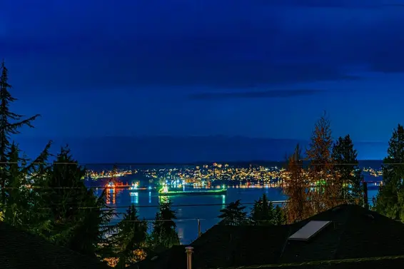 1116 Lawson Avenue, West Vancouver For Sale - image 39