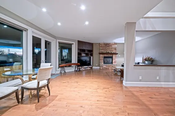 1116 Lawson Avenue, West Vancouver For Sale - image 4