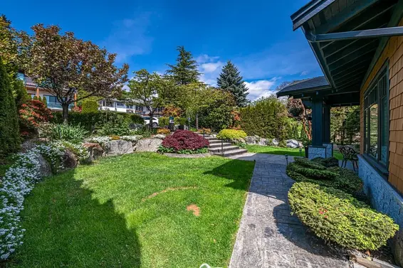 1116 Lawson Avenue, West Vancouver For Sale - image 40