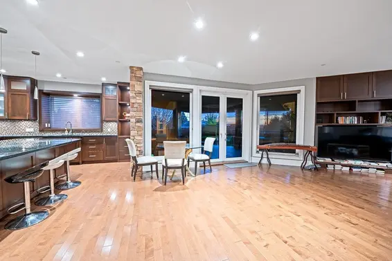 1116 Lawson Avenue, West Vancouver For Sale - image 5