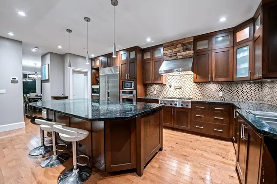 1116 Lawson Avenue, West Vancouver For Sale - image 6