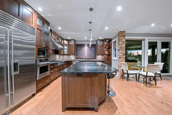 1116 Lawson Avenue, West Vancouver For Sale - image 7