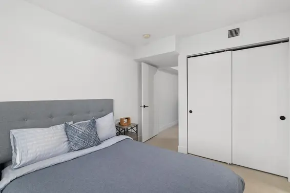 3 752 East 3rd Street, North Vancouver For Sale - image 12