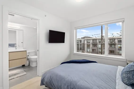 3 752 East 3rd Street, North Vancouver For Sale - image 13