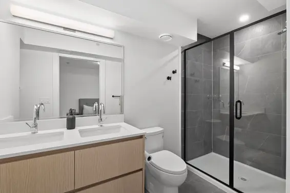 3 752 East 3rd Street, North Vancouver For Sale - image 14