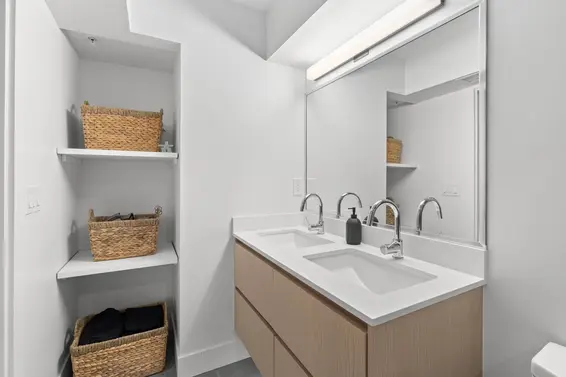 3 752 East 3rd Street, North Vancouver For Sale - image 15