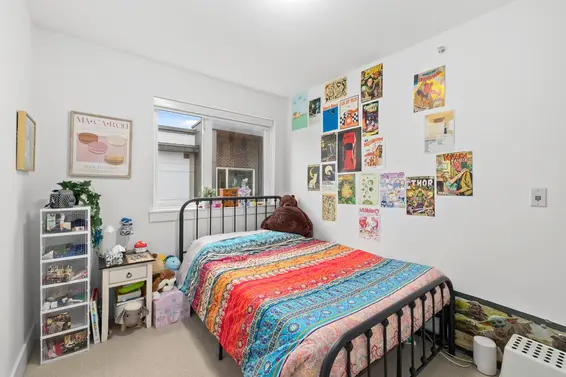 3 752 East 3rd Street, North Vancouver For Sale - image 16