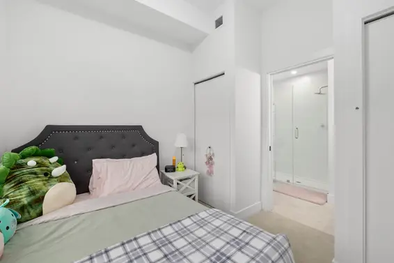 3 752 East 3rd Street, North Vancouver For Sale - image 20