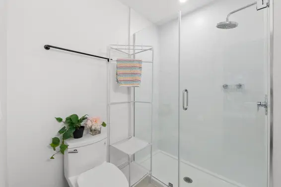 3 752 East 3rd Street, North Vancouver For Sale - image 21