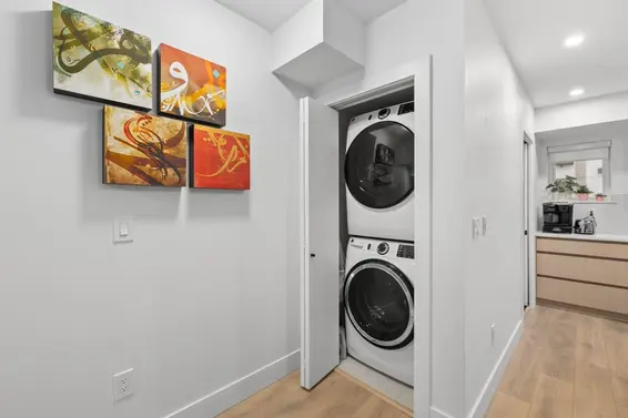 3 752 East 3rd Street, North Vancouver For Sale - image 24