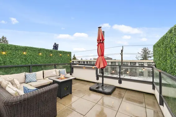 3 752 East 3rd Street, North Vancouver For Sale - image 26