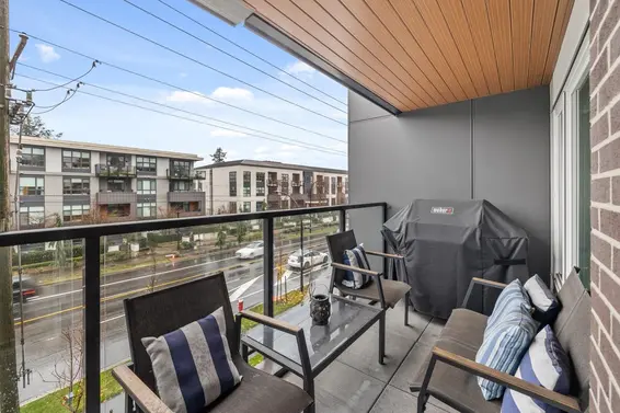 3 752 East 3rd Street, North Vancouver For Sale - image 28