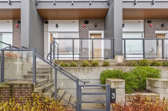 3 752 East 3rd Street, North Vancouver For Sale - image 31