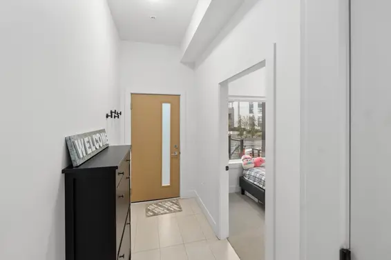 3 752 East 3rd Street, North Vancouver For Sale - image 33