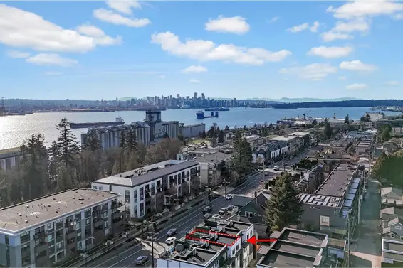 3 752 East 3rd Street, North Vancouver For Sale - image 38