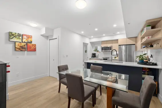 3 752 East 3rd Street, North Vancouver For Sale - image 6