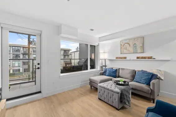 3 752 East 3rd Street, North Vancouver For Sale - image 9