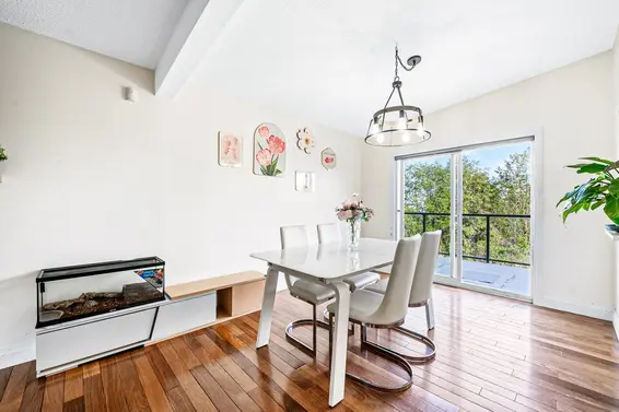 520 Ballantree Place, West Vancouver For Sale - image 11