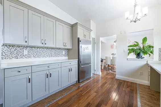 520 Ballantree Place, West Vancouver For Sale - image 15