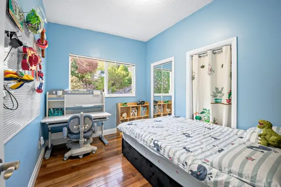 520 Ballantree Place, West Vancouver For Sale - image 19