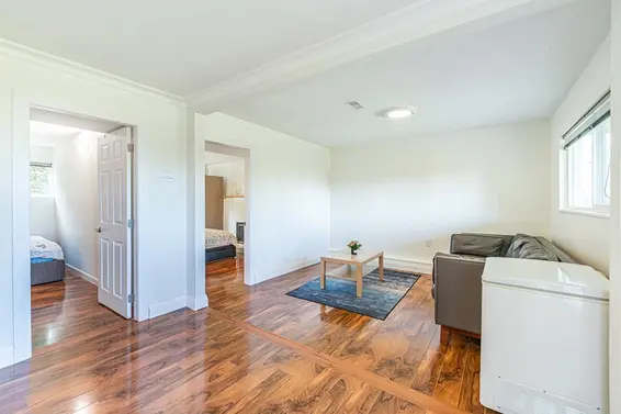 520 Ballantree Place, West Vancouver For Sale - image 25