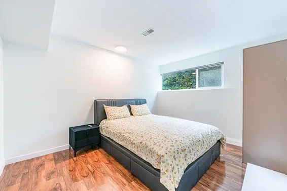 520 Ballantree Place, West Vancouver For Sale - image 28
