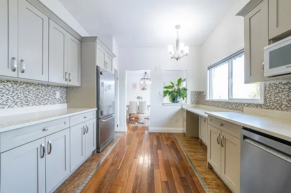 520 Ballantree Place, West Vancouver For Sale - image 3