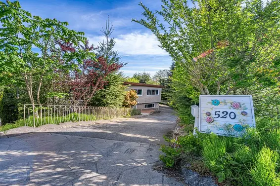 520 Ballantree Place, West Vancouver For Sale - image 30