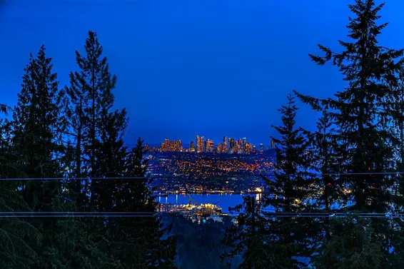 520 Ballantree Place, West Vancouver For Sale - image 33