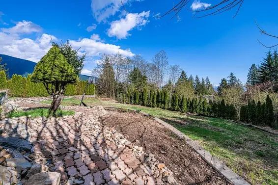520 Ballantree Place, West Vancouver For Sale - image 35