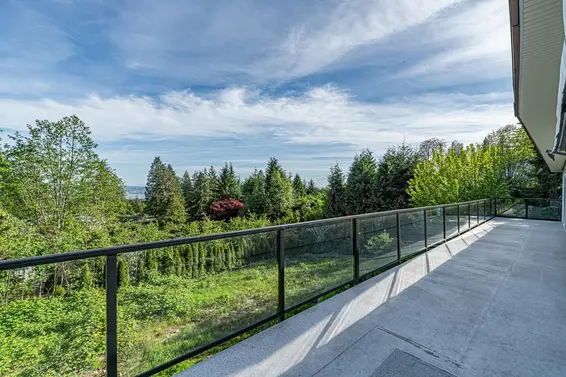 520 Ballantree Place, West Vancouver For Sale - image 36